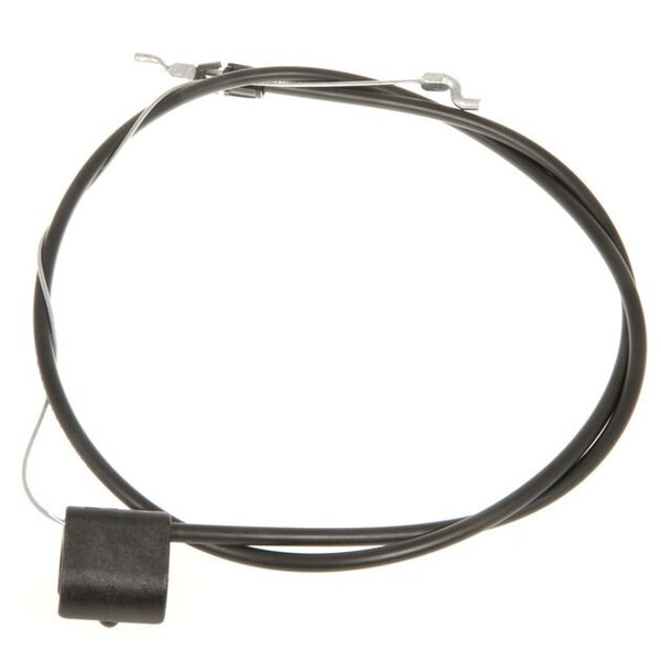 Cable-Control